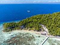 DJI_0893