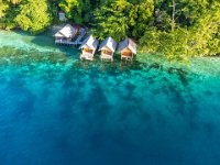DJI_0925