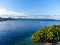 DJI_0935