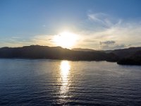 DJI_0942
