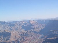 glen canyon 005