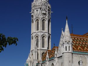 Buda