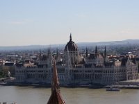IMG_9656