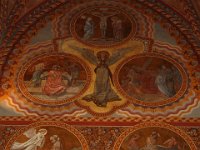 IMG_9674