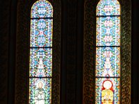 IMG_9681