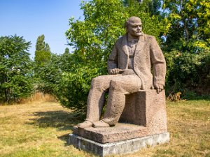 Communism in Bulgaria