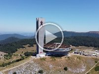 DJI_0309