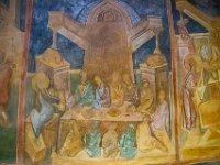 Monastery Bulgaria-10