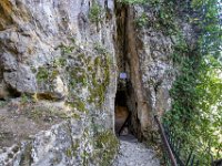 Monastery Bulgaria-11