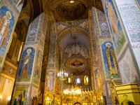 Monastery Bulgaria-13