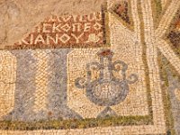 Plovdiv-11