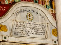 Rila Monastery-11