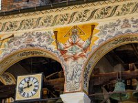 Rila Monastery-13