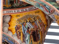 Rila Monastery-16