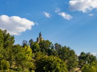 Veliko Tarnovo-10