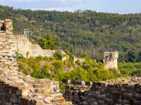 Veliko Tarnovo-11