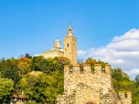 Veliko Tarnovo-12