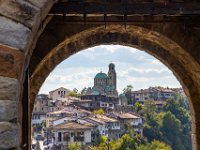 Veliko Tarnovo-13