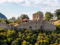 Veliko Tarnovo-14