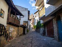 Veliko Tarnovo-15
