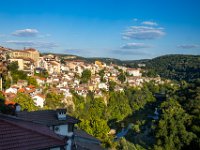 Veliko Tarnovo-16