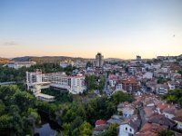Veliko Tarnovo-17