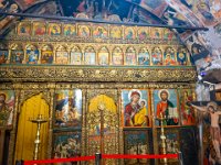 Veliko Tarnovo-19