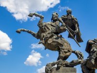 Veliko Tarnovo-4