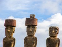 IMG_8683-Enhanced-NR