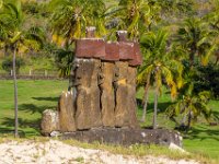 IMG_8729-Enhanced-NR