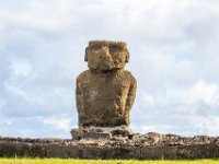 IMG_8734-Enhanced-NR