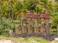 IMG_8744-Enhanced-NR