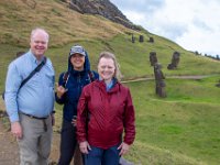 IMG_8924-Enhanced-NR