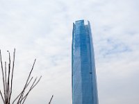 IMG_7866-Enhanced-NR