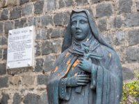 IMG_7904-Enhanced-NR