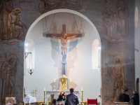 IMG_7911-Enhanced-NR