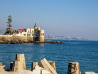 IMG_8188-Enhanced-NR