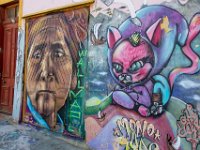 IMG_8248-Enhanced-NR