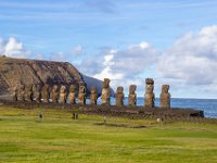 IMG_8554-Enhanced-NR