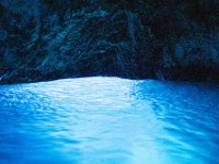 IMG_1945