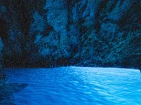 IMG_1951