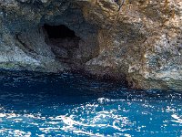 IMG_1993
