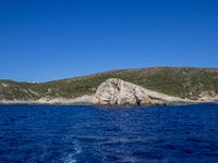 IMG_2012