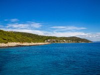 IMG_2026