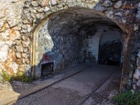 IMG_2035