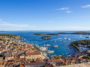 Hvar