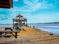 IMG_0687-Enhanced-NR