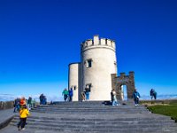 IMG_7549