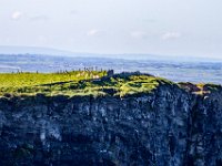 IMG_7563