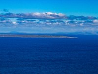IMG_7570